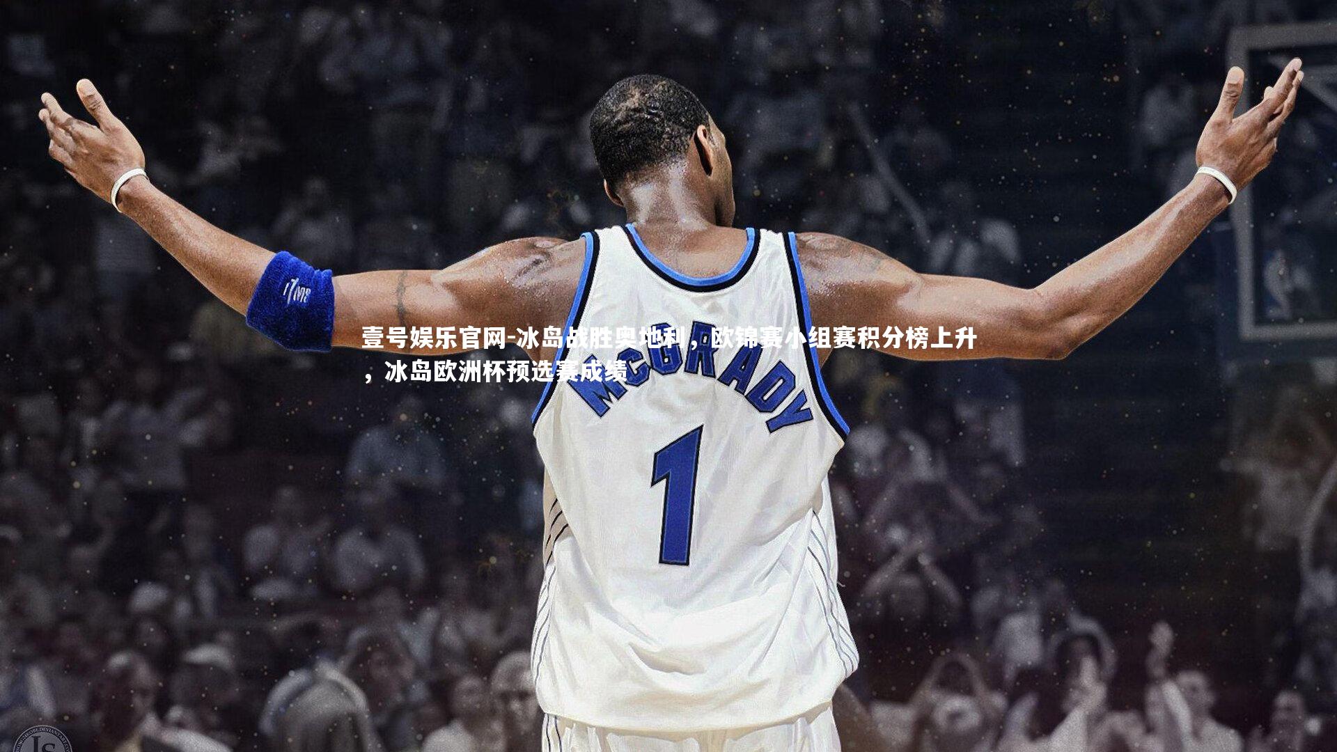 冰岛战胜奥地利，欧锦赛小组赛积分榜上升，冰岛欧洲杯预选赛成绩